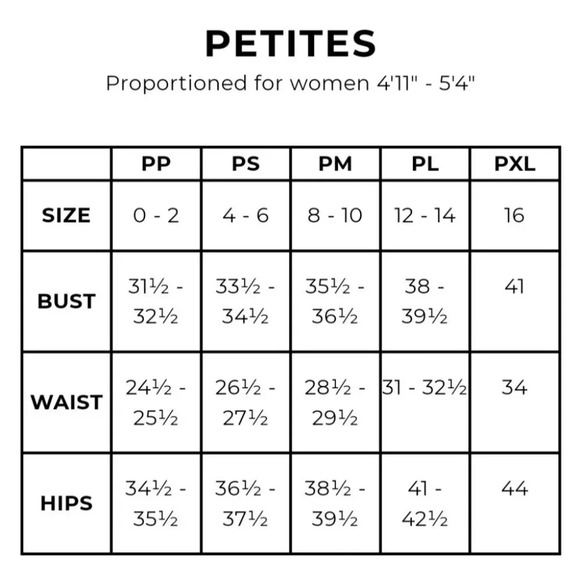 Talbots Quilted Blue Abstract Leopard Diamond Print Vest Size Large Petites - Picture 12 of 16